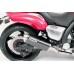 2009-2020 YAMAHA VMX17 (Vmax) Dual Slip-Ons